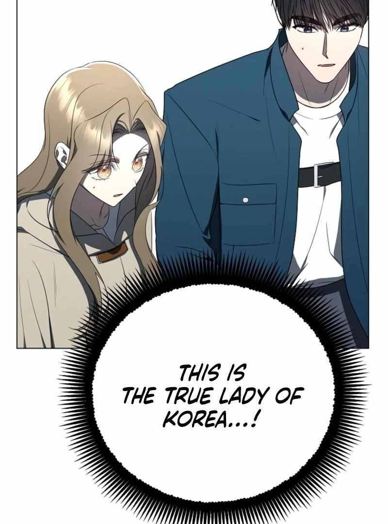 The Rankers Guide to Live an Ordinary Life Chapter 64 page 81