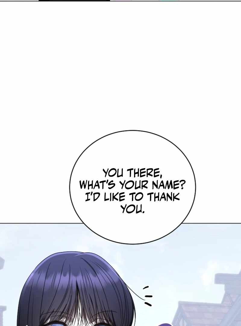 The Rankers Guide to Live an Ordinary Life Chapter 64 page 87