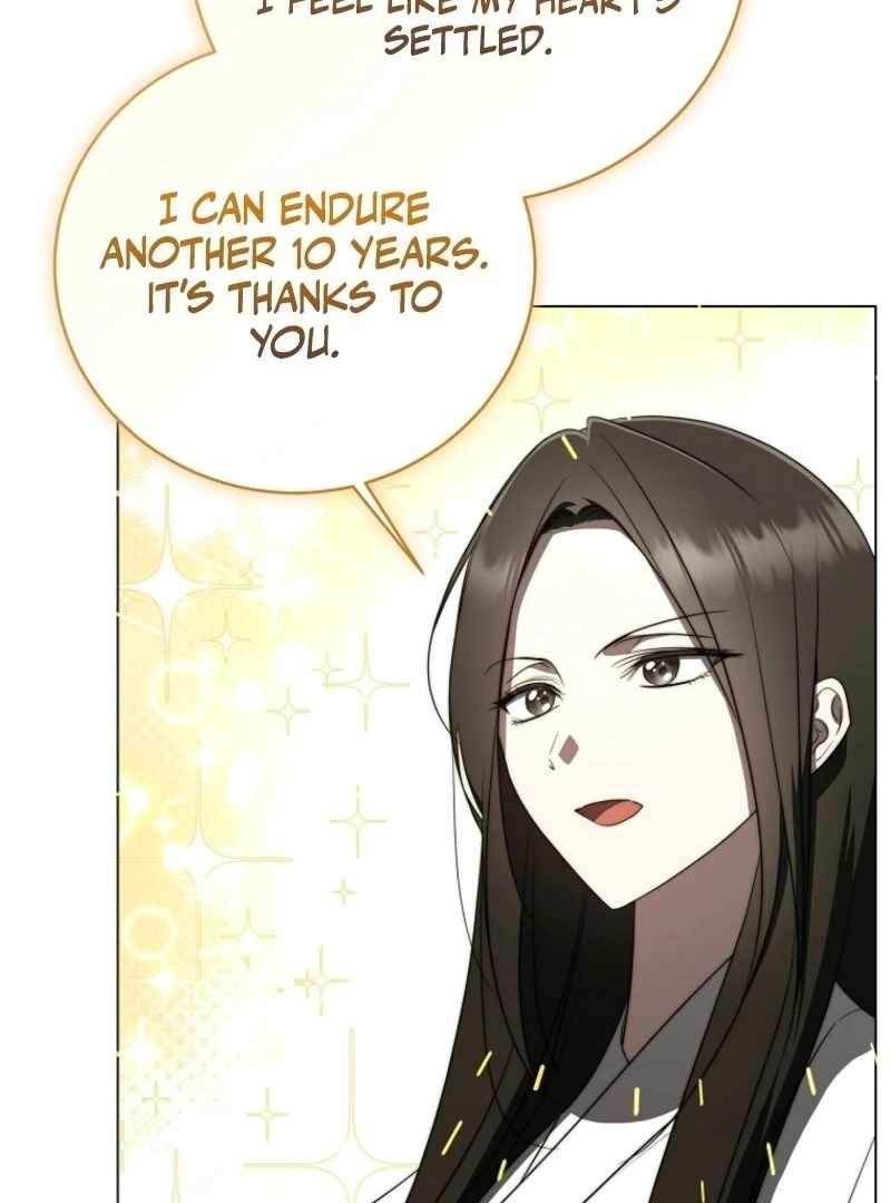 The Rankers Guide to Live an Ordinary Life Chapter 64 page 89