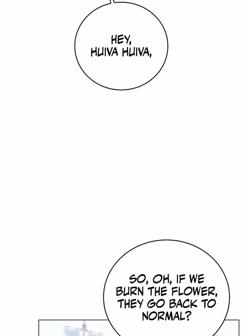 The Rankers Guide to Live an Ordinary Life Chapter 64 page 92