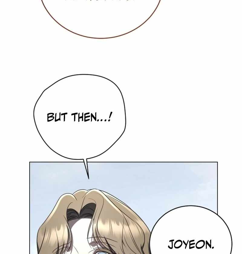 The Rankers Guide to Live an Ordinary Life Chapter 64 page 96