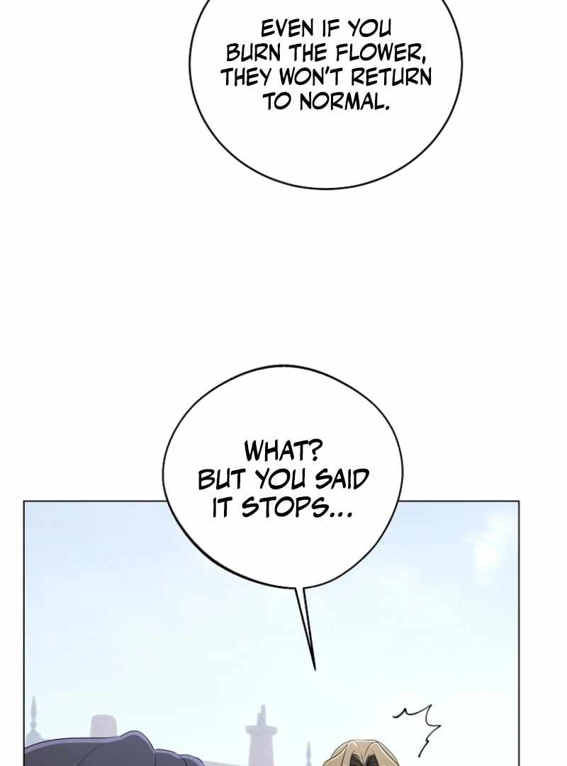 The Rankers Guide to Live an Ordinary Life Chapter 64 page 94