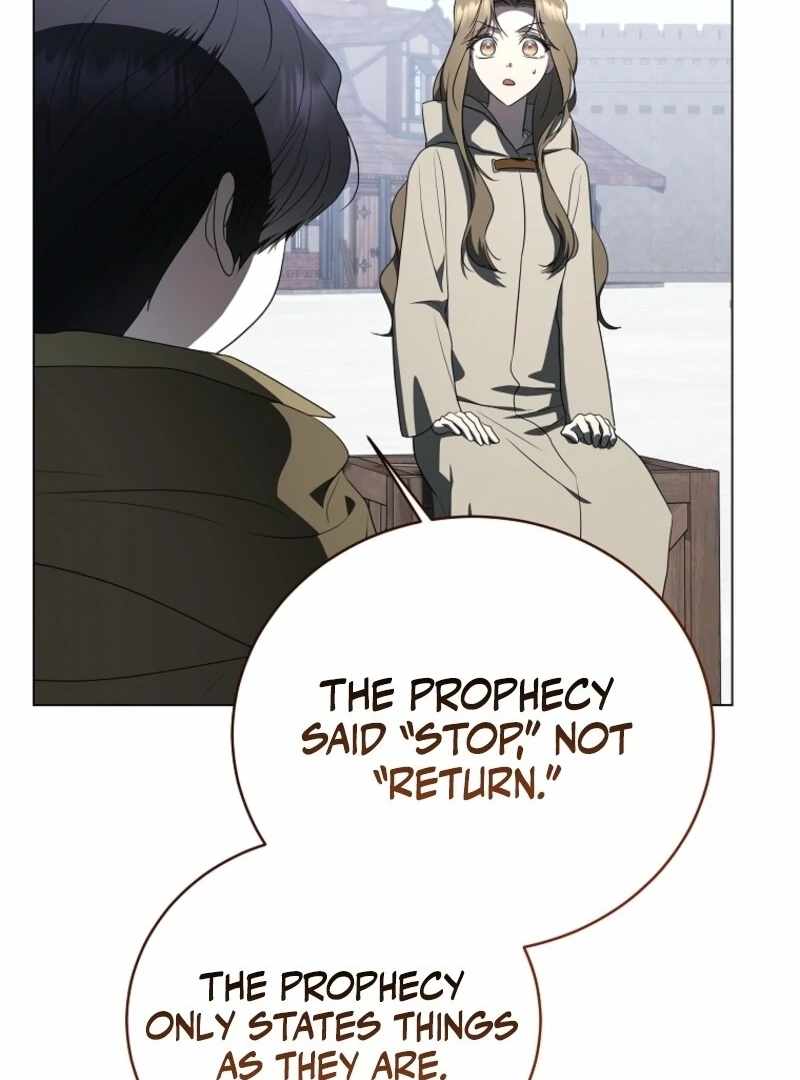 The Rankers Guide to Live an Ordinary Life Chapter 64 page 95