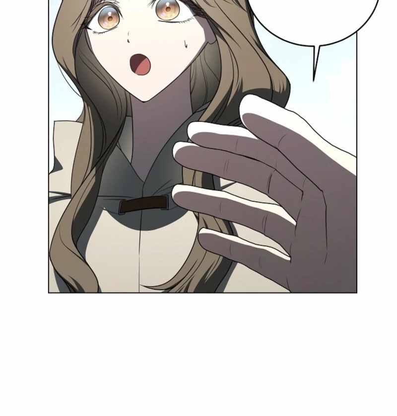 The Rankers Guide to Live an Ordinary Life Chapter 64 page 97