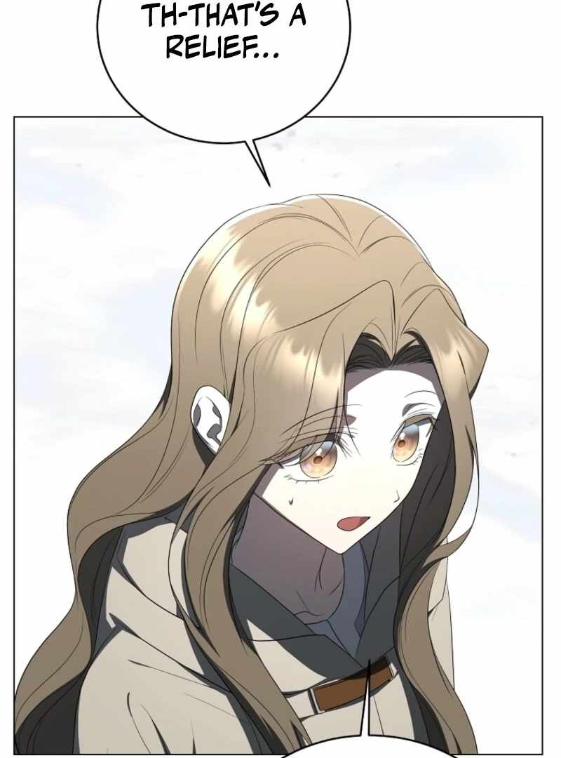 The Rankers Guide to Live an Ordinary Life Chapter 64 page 102