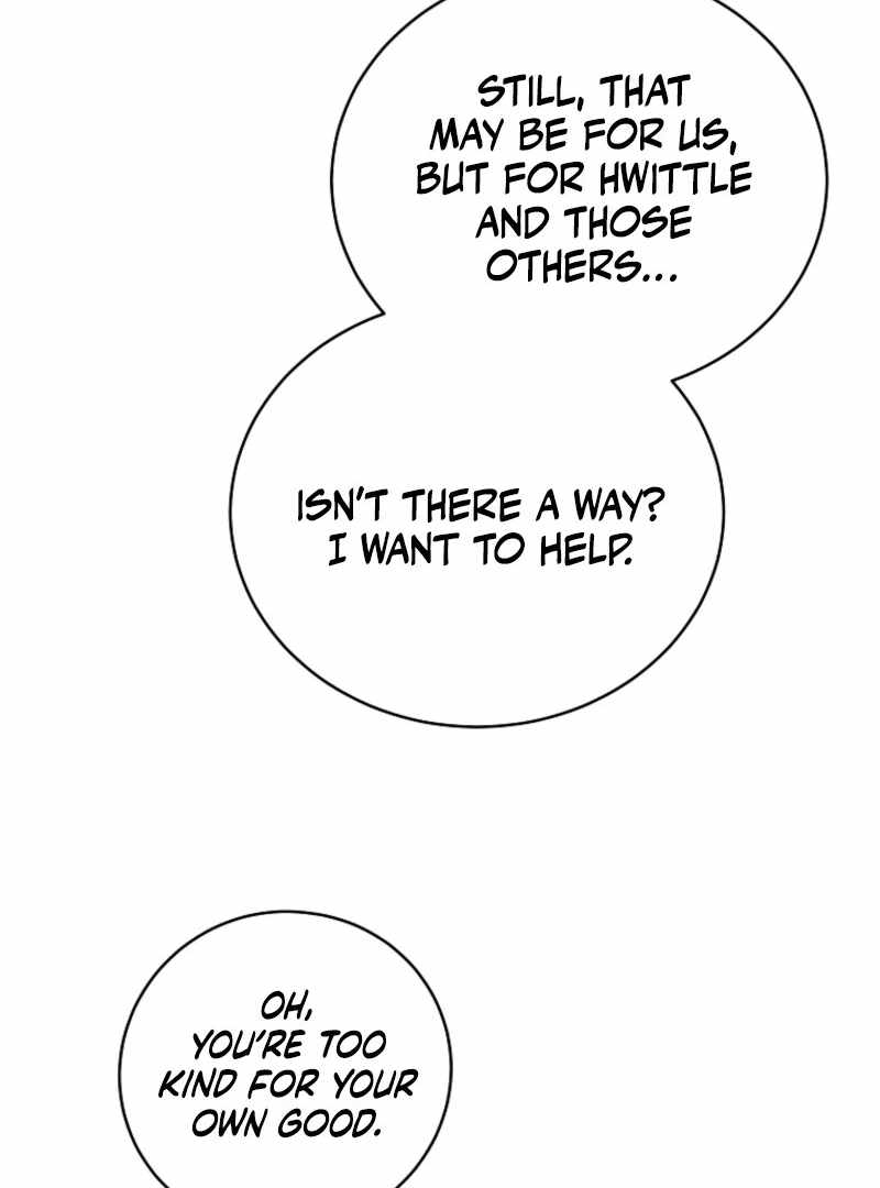 The Rankers Guide to Live an Ordinary Life Chapter 64 page 103