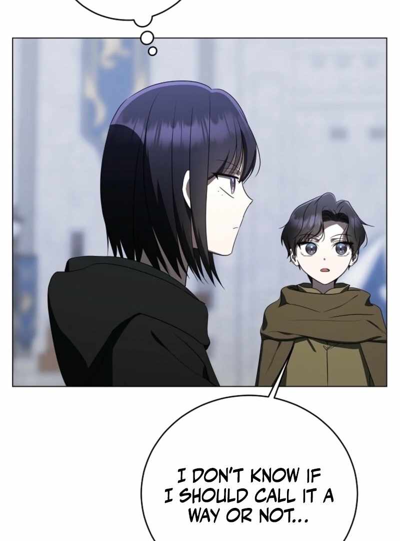 The Rankers Guide to Live an Ordinary Life Chapter 64 page 104