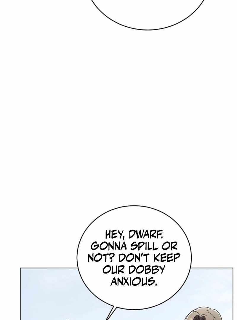 The Rankers Guide to Live an Ordinary Life Chapter 64 page 105