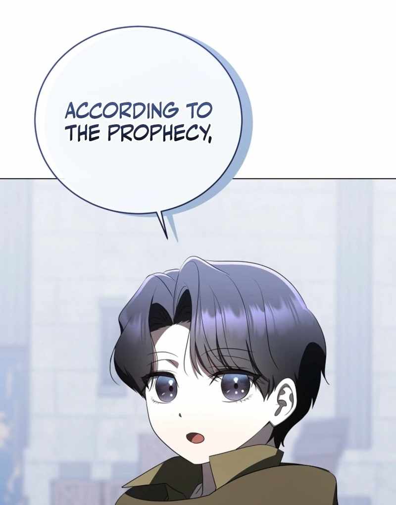 The Rankers Guide to Live an Ordinary Life Chapter 64 page 110