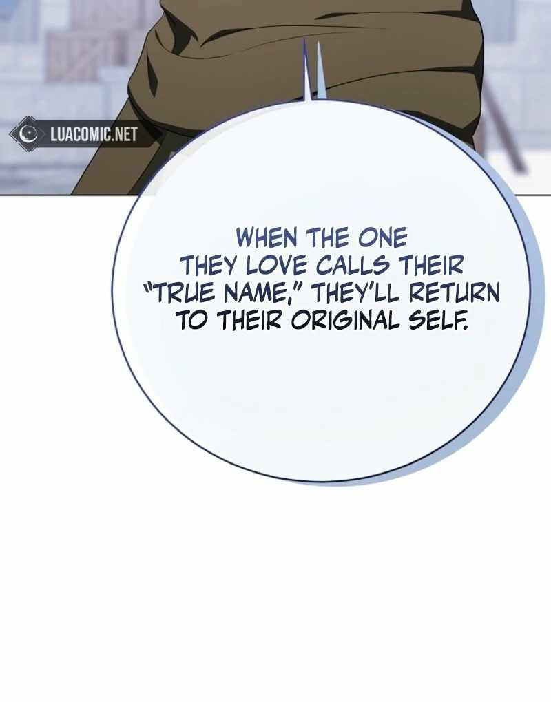 The Rankers Guide to Live an Ordinary Life Chapter 64 page 111