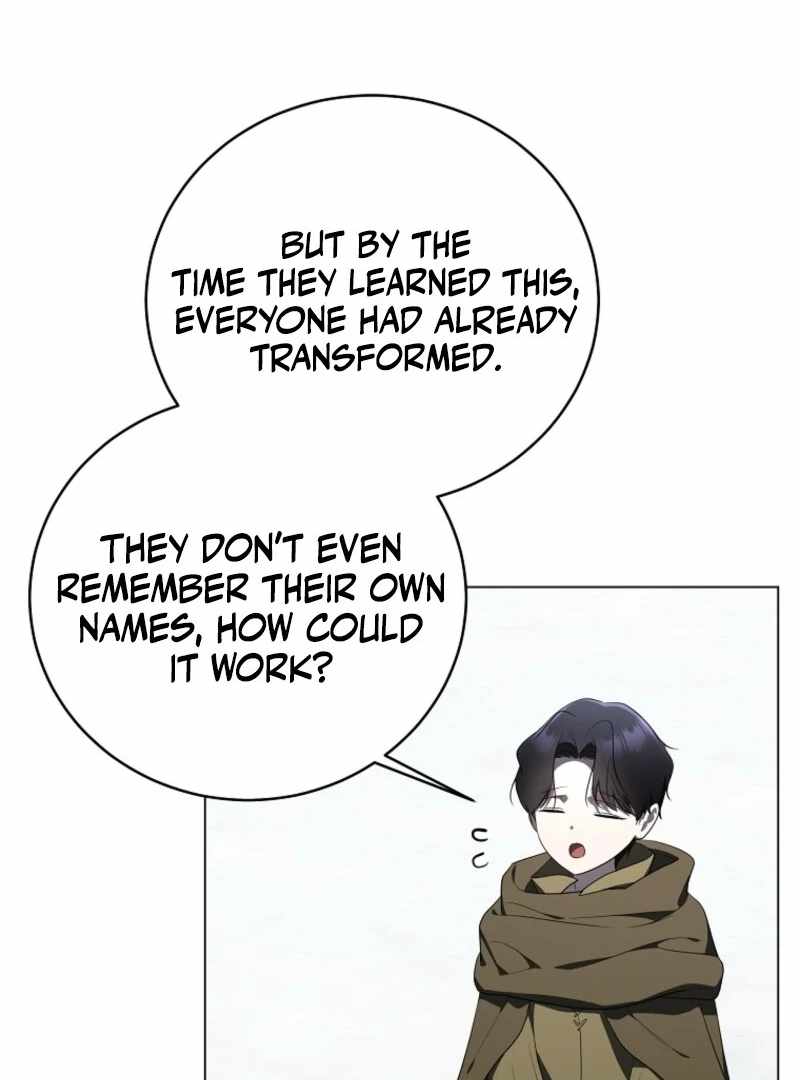 The Rankers Guide to Live an Ordinary Life Chapter 64 page 112