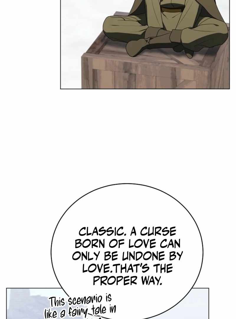 The Rankers Guide to Live an Ordinary Life Chapter 64 page 113