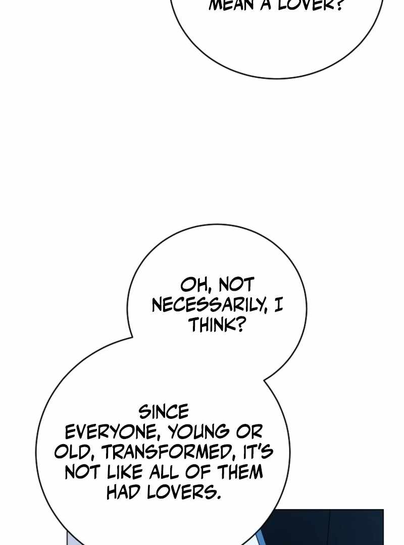 The Rankers Guide to Live an Ordinary Life Chapter 64 page 115