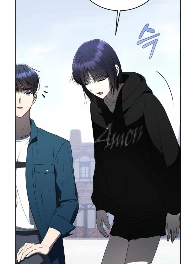 The Rankers Guide to Live an Ordinary Life Chapter 64 page 118