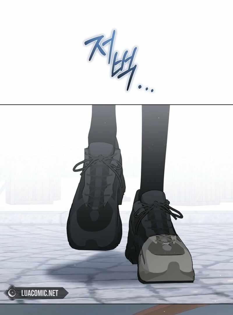 The Rankers Guide to Live an Ordinary Life Chapter 64 page 121