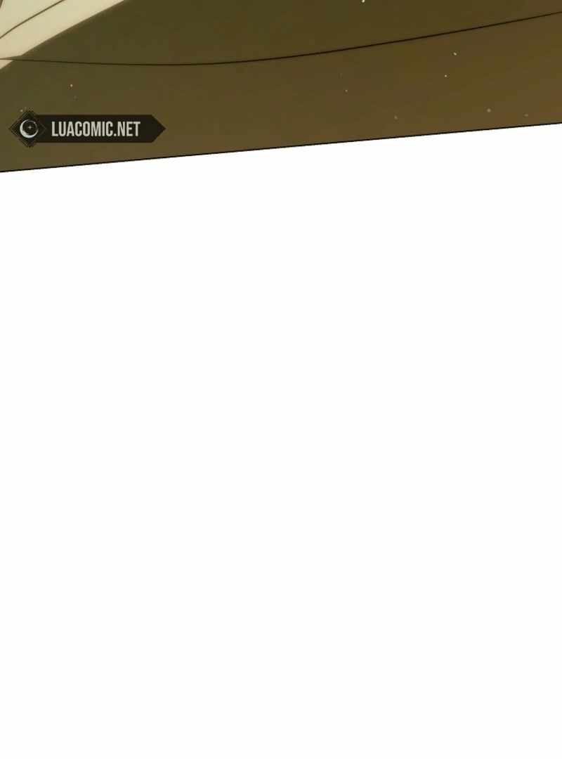 The Rankers Guide to Live an Ordinary Life Chapter 64 page 132