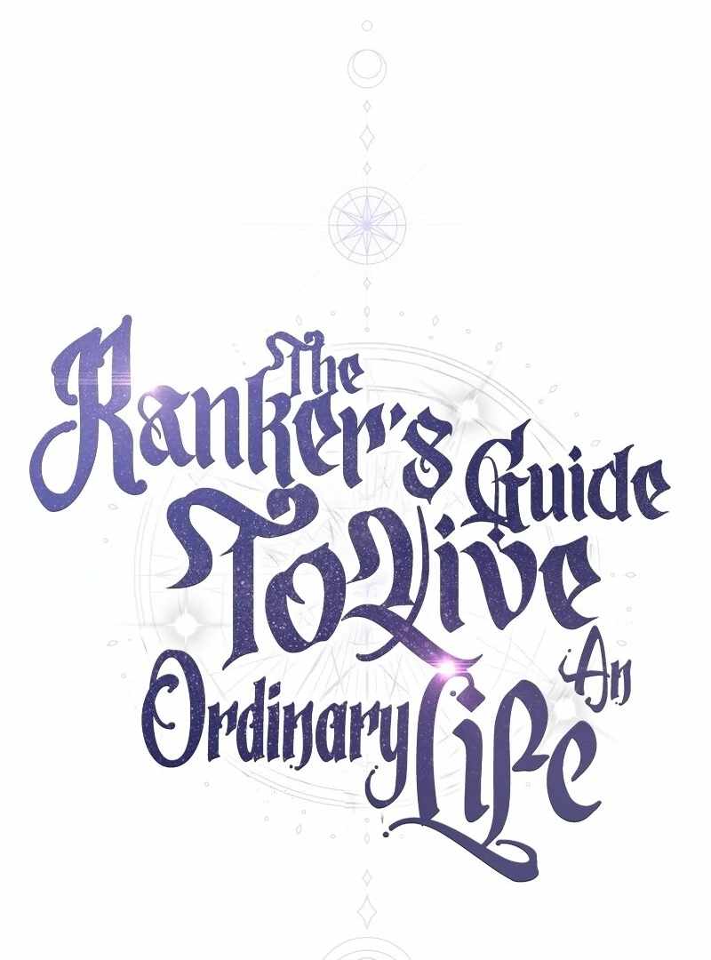 The Rankers Guide to Live an Ordinary Life Chapter 64 page 136