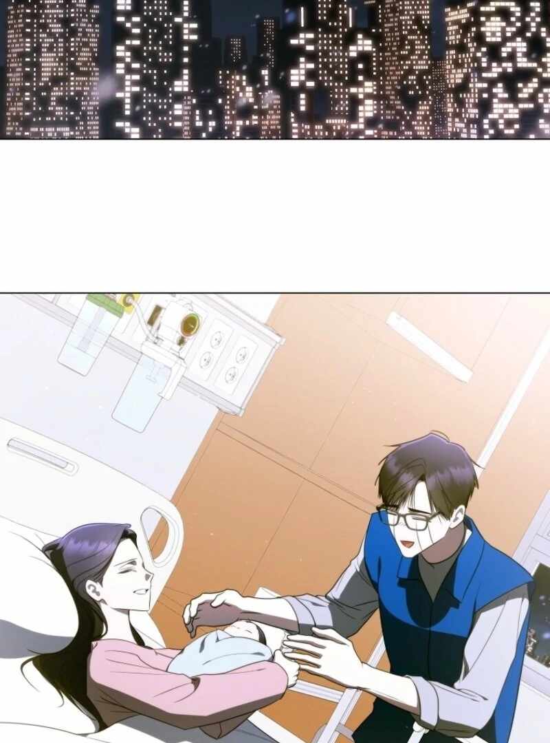 The Rankers Guide to Live an Ordinary Life Chapter 65 page 4