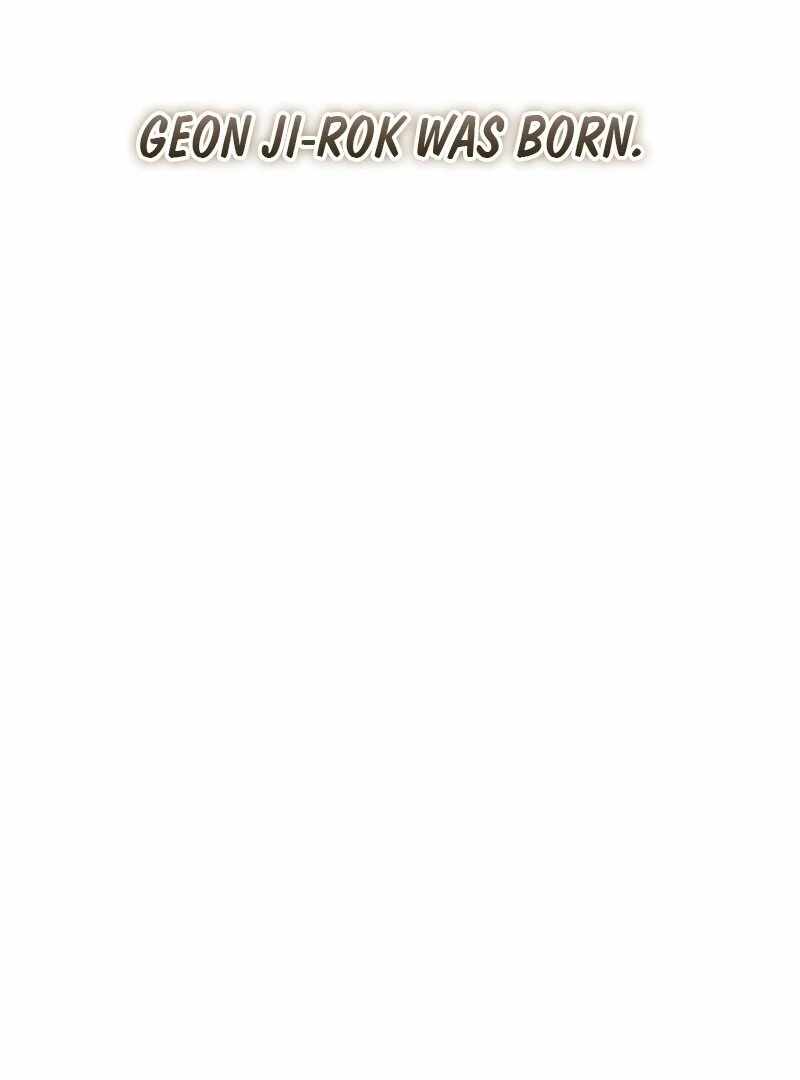 The Rankers Guide to Live an Ordinary Life Chapter 65 page 8
