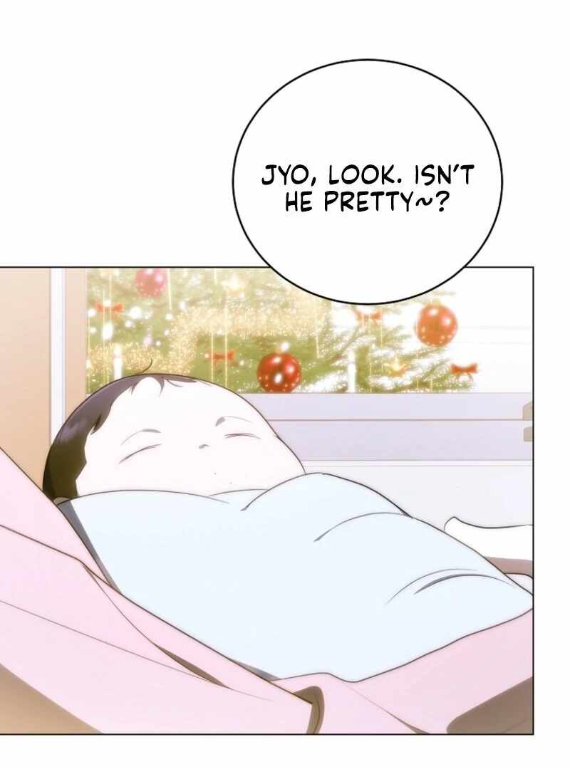 The Rankers Guide to Live an Ordinary Life Chapter 65 page 9