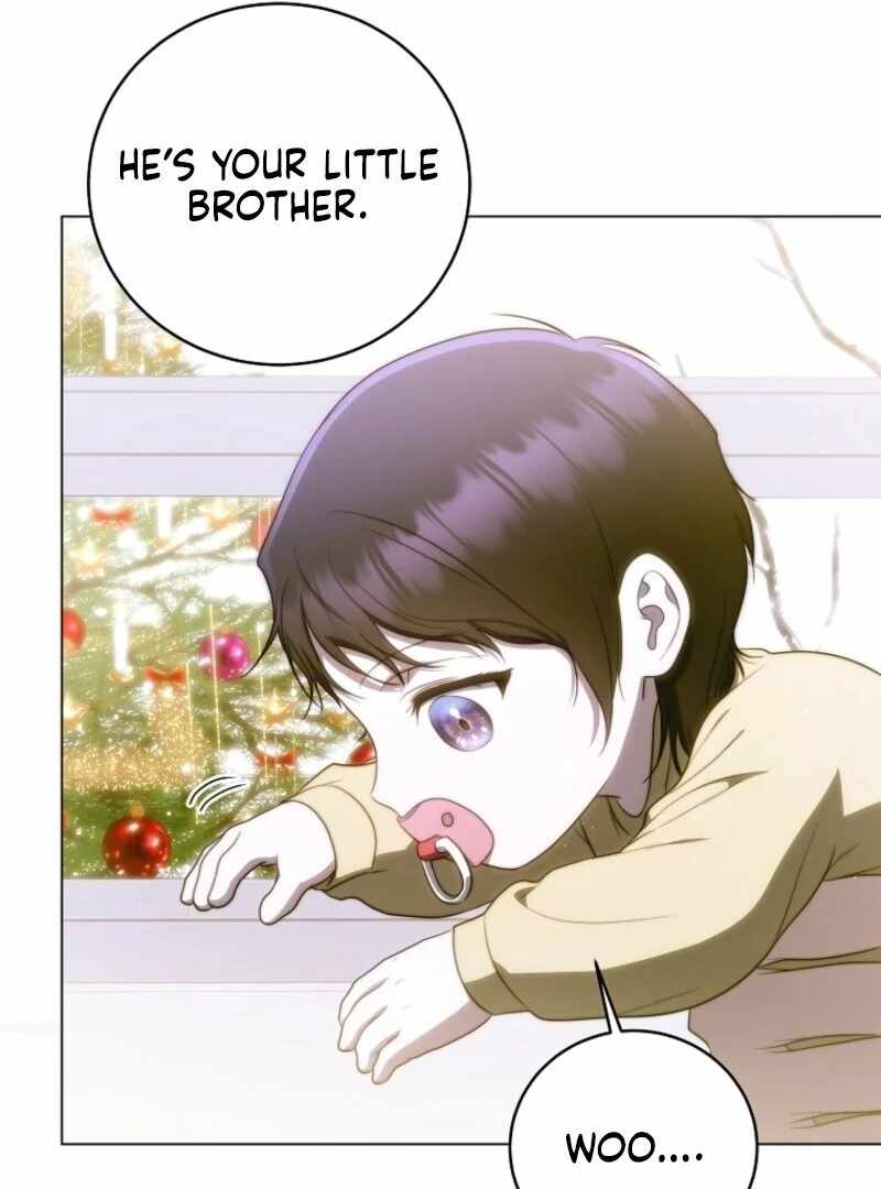 The Rankers Guide to Live an Ordinary Life Chapter 65 page 10