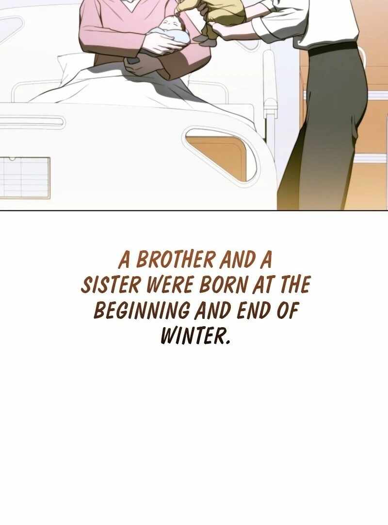 The Rankers Guide to Live an Ordinary Life Chapter 65 page 12