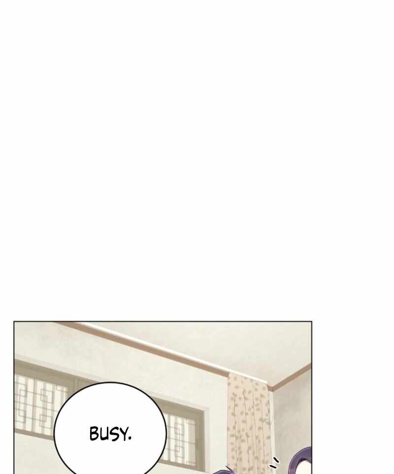The Rankers Guide to Live an Ordinary Life Chapter 65 page 13