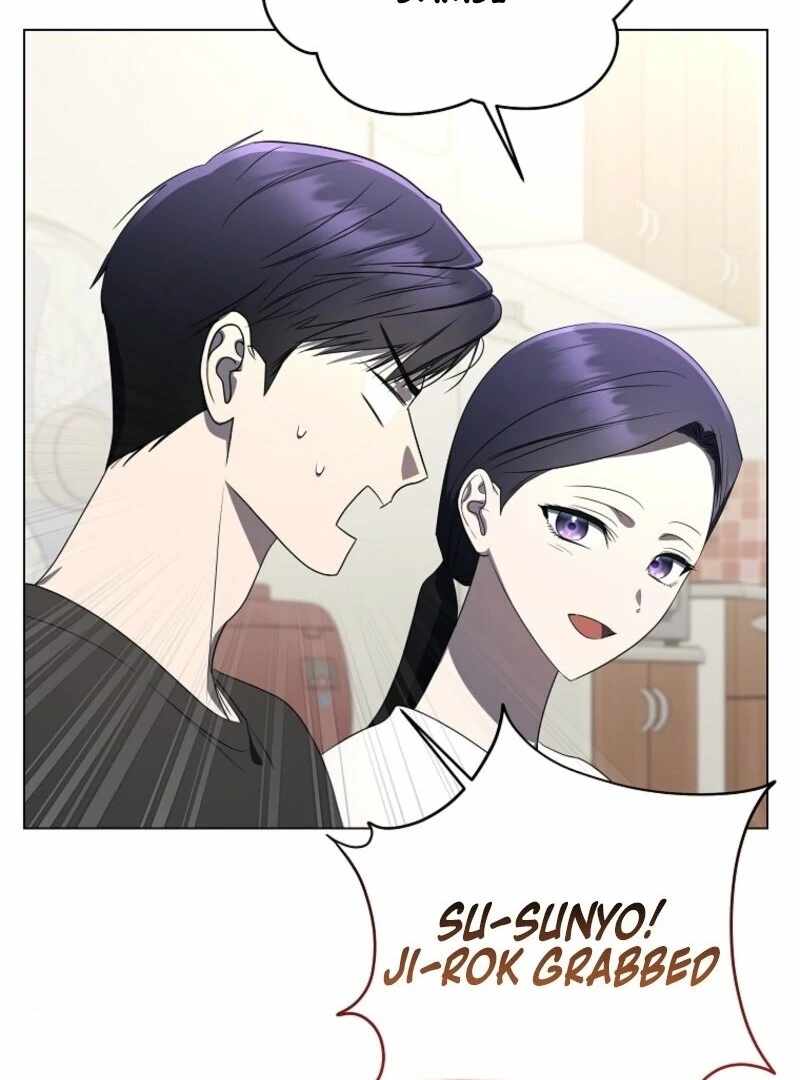 The Rankers Guide to Live an Ordinary Life Chapter 65 page 18