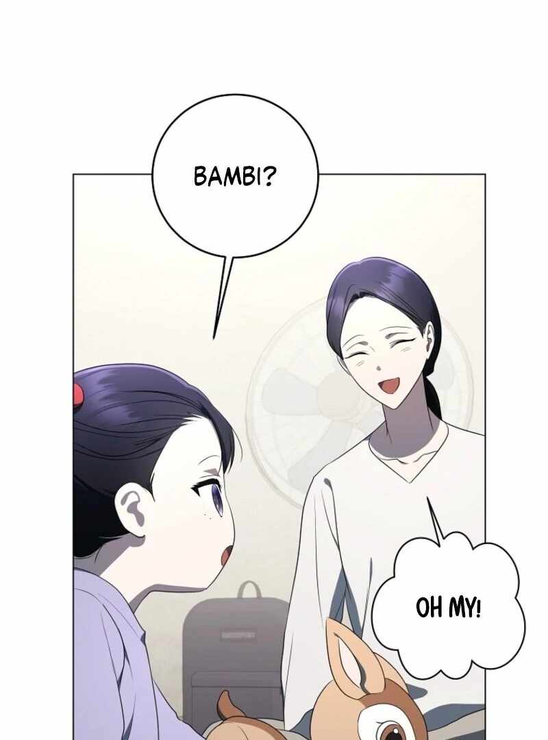 The Rankers Guide to Live an Ordinary Life Chapter 65 page 16