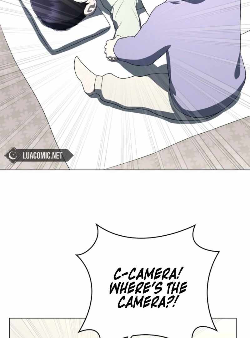 The Rankers Guide to Live an Ordinary Life Chapter 65 page 20