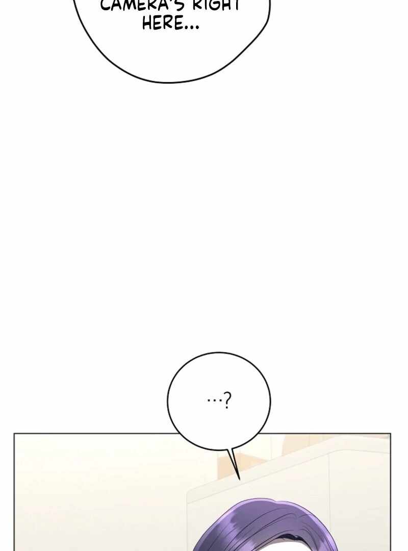 The Rankers Guide to Live an Ordinary Life Chapter 65 page 22