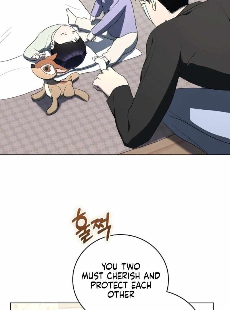 The Rankers Guide to Live an Ordinary Life Chapter 65 page 25