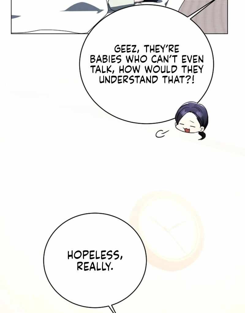 The Rankers Guide to Live an Ordinary Life Chapter 65 page 27