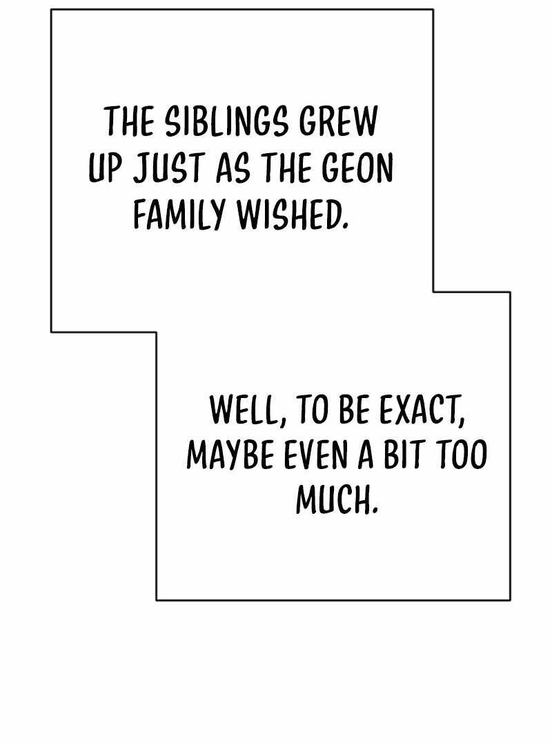 The Rankers Guide to Live an Ordinary Life Chapter 65 page 30