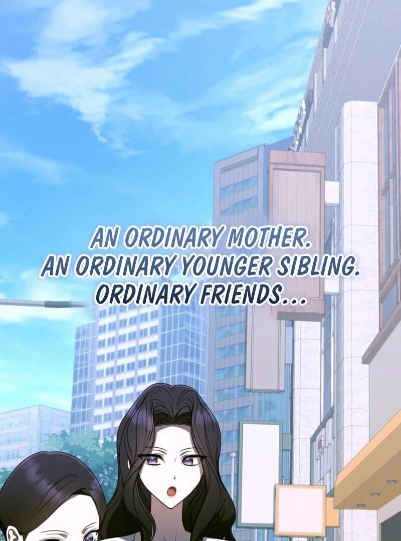 The Rankers Guide to Live an Ordinary Life Chapter 67 page 4