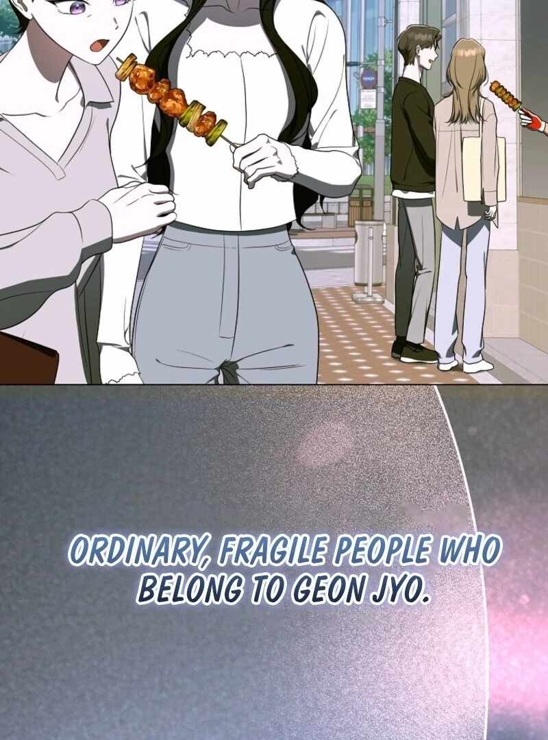 The Rankers Guide to Live an Ordinary Life Chapter 67 page 5