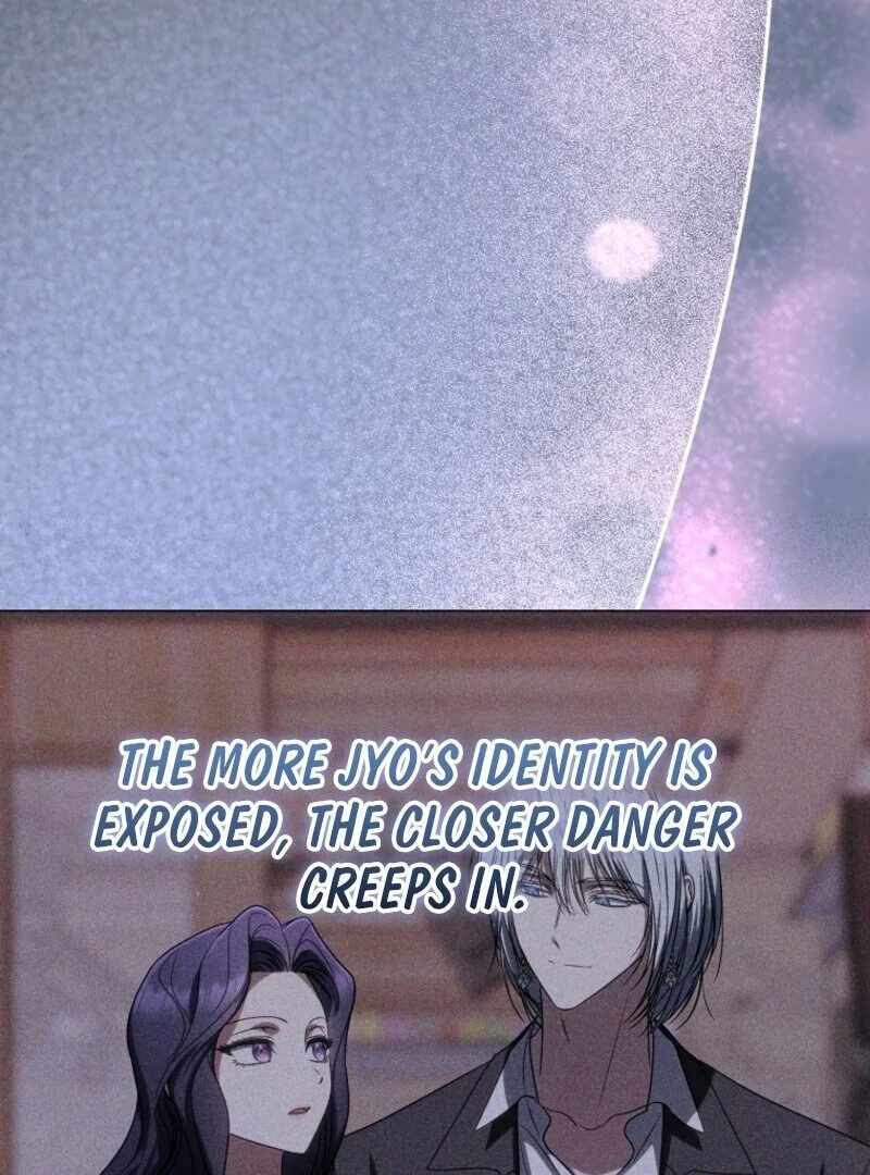 The Rankers Guide to Live an Ordinary Life Chapter 67 page 6
