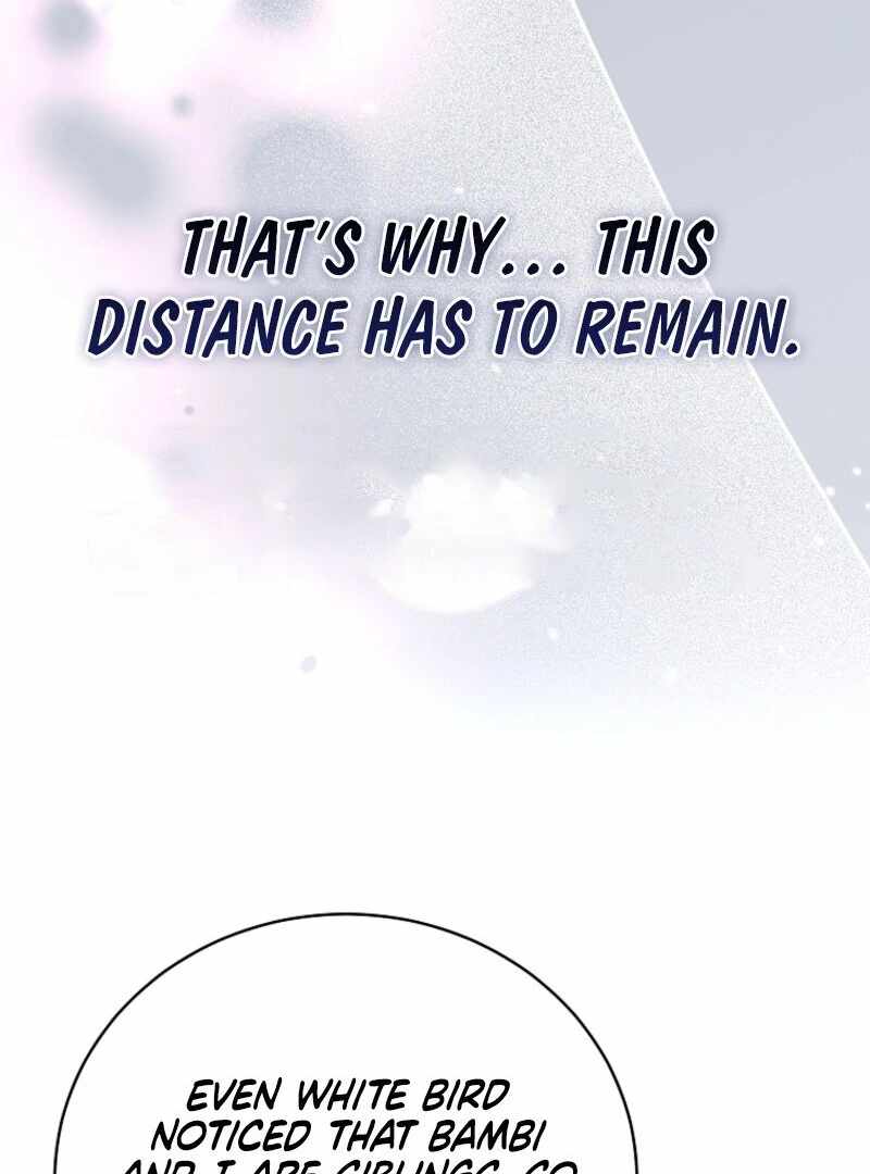 The Rankers Guide to Live an Ordinary Life Chapter 67 page 8