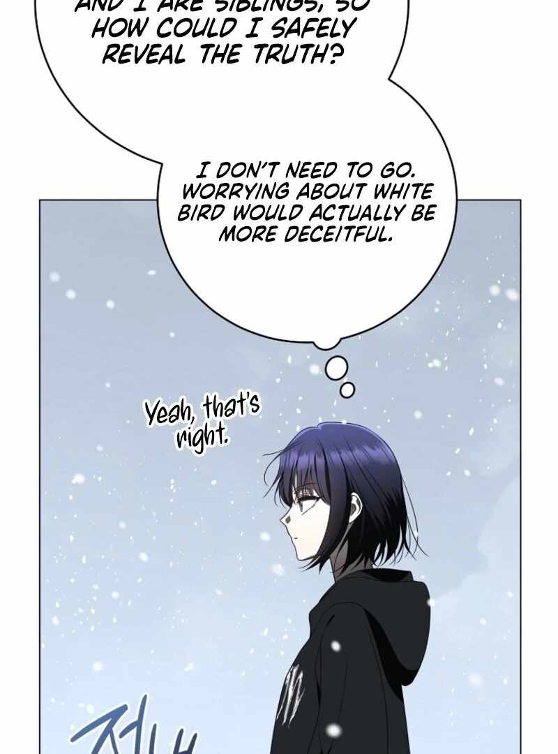 The Rankers Guide to Live an Ordinary Life Chapter 67 page 9