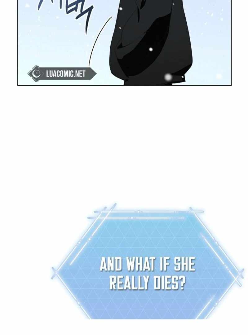 The Rankers Guide to Live an Ordinary Life Chapter 67 page 10