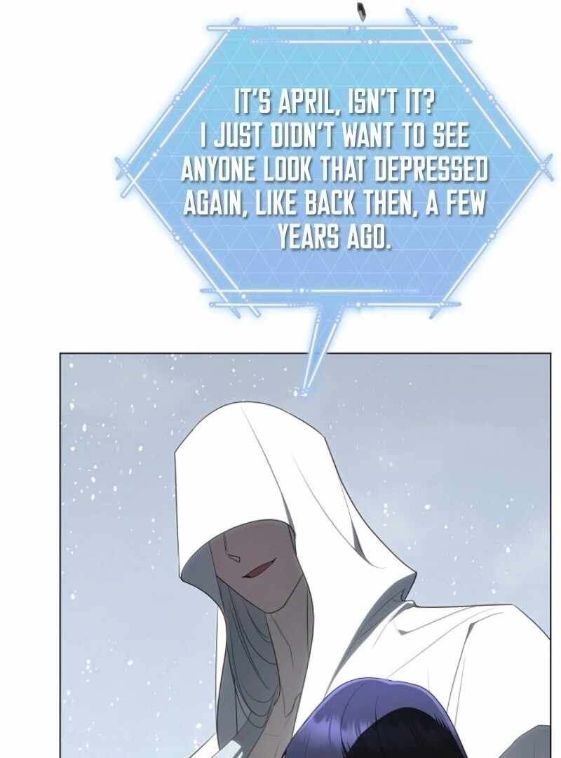 The Rankers Guide to Live an Ordinary Life Chapter 67 page 15