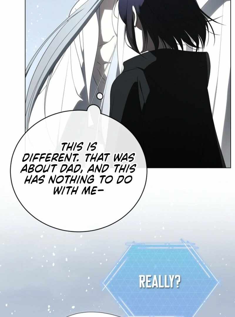 The Rankers Guide to Live an Ordinary Life Chapter 67 page 16