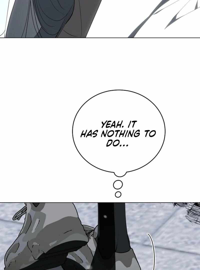 The Rankers Guide to Live an Ordinary Life Chapter 67 page 18