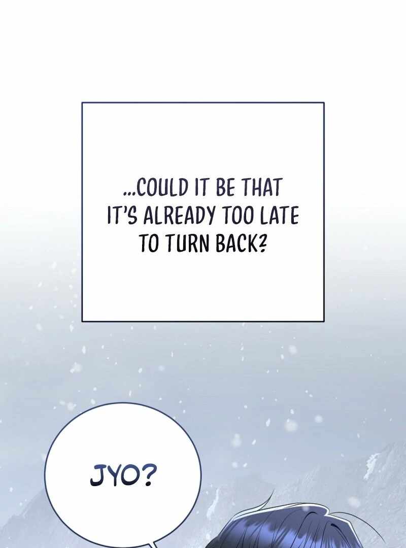 The Rankers Guide to Live an Ordinary Life Chapter 67 page 23