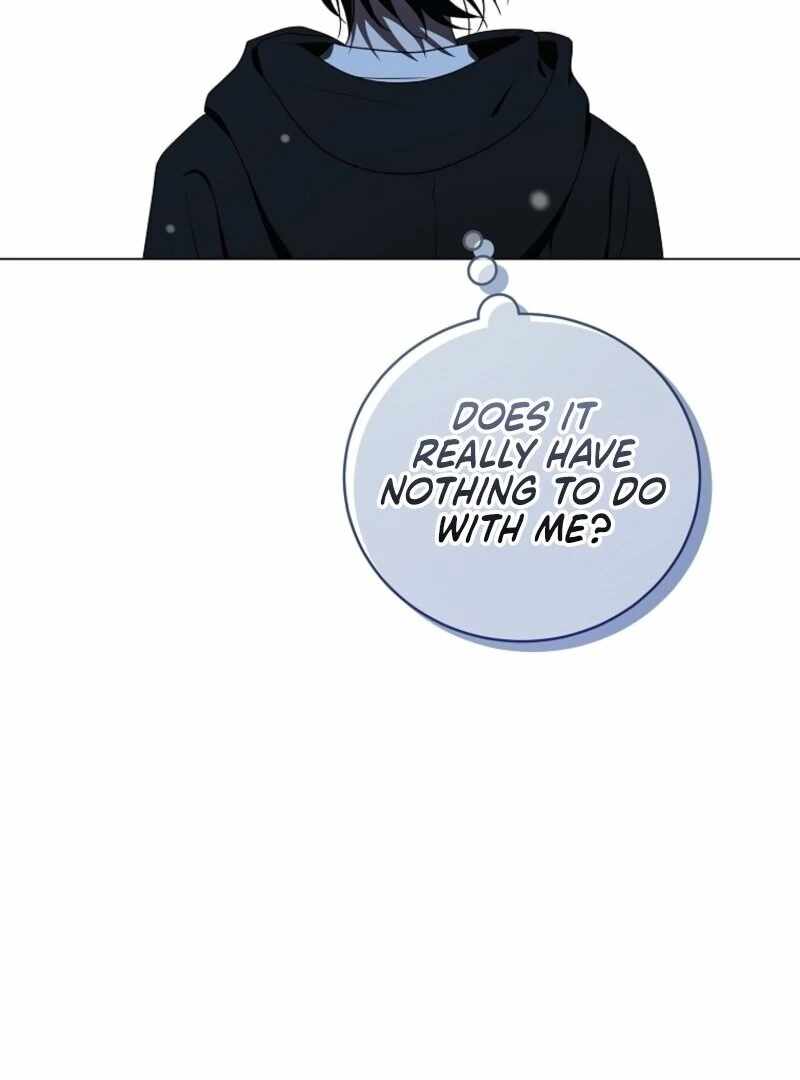 The Rankers Guide to Live an Ordinary Life Chapter 67 page 22