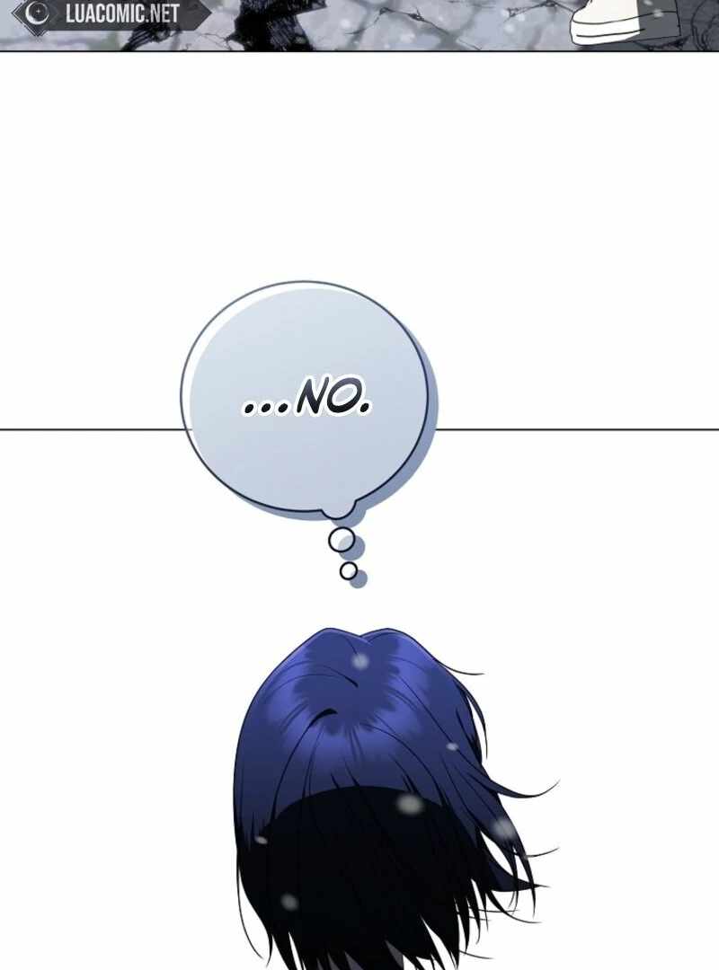 The Rankers Guide to Live an Ordinary Life Chapter 67 page 21