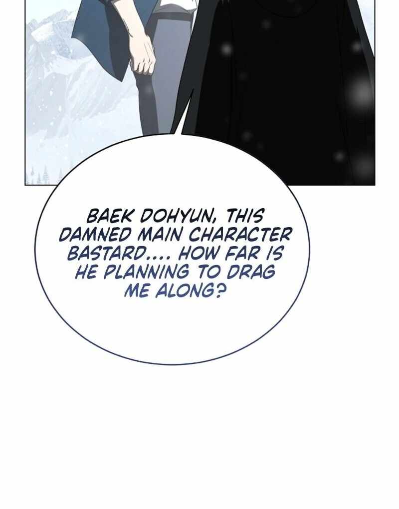 The Rankers Guide to Live an Ordinary Life Chapter 67 page 28