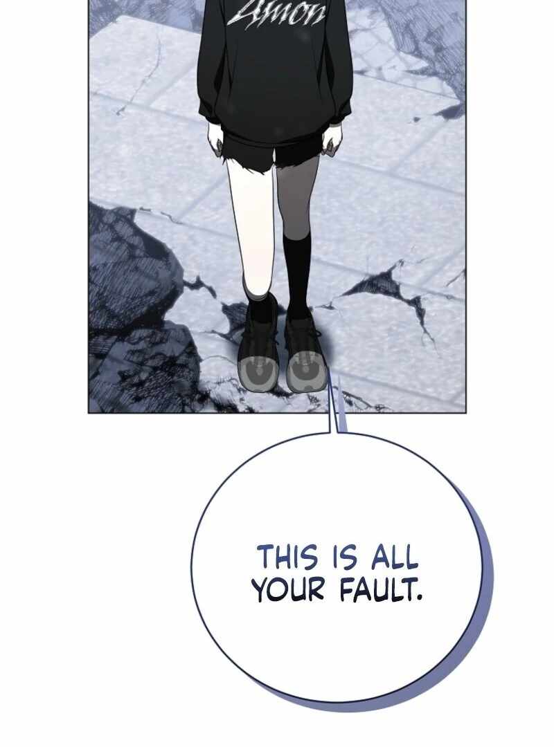 The Rankers Guide to Live an Ordinary Life Chapter 67 page 26