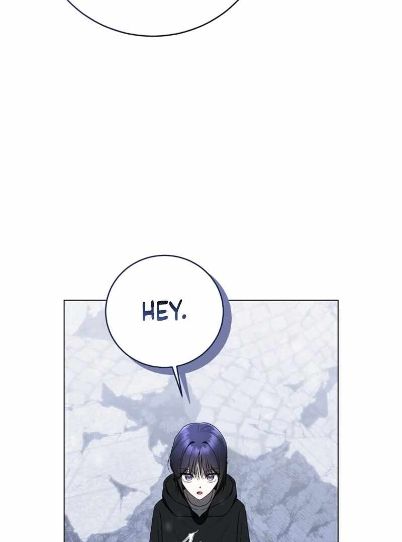 The Rankers Guide to Live an Ordinary Life Chapter 67 page 25