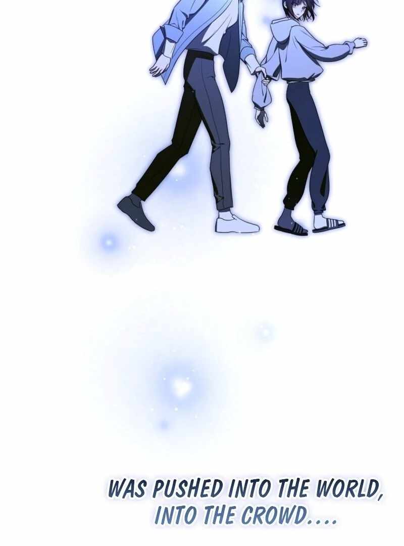 The Rankers Guide to Live an Ordinary Life Chapter 67 page 33